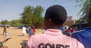 Niger: Mohamed Bazoum, objectif, «Réduire la pauvreté et donner des emplois aux jeunes»