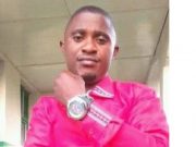 RDC : disparition d’un journaliste après une attaque