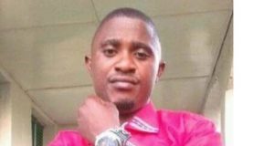 RDC : disparition d’un journaliste après une attaque