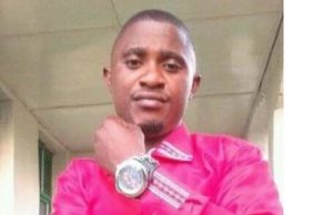 RDC : disparition d’un journaliste après une attaque