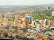 Violente répression à l’encontre des médias et de l’opposition en Ouganda: Museveni doit arrêter!