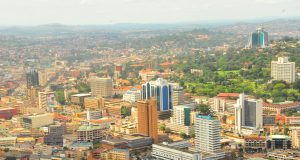 Violente répression à l’encontre des médias et de l’opposition en Ouganda: Museveni doit arrêter!