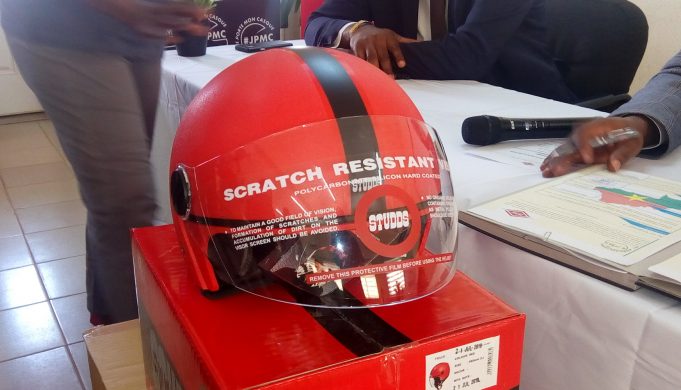 Burkina: les règles changent à la rentrée scolaire concernant le port de casque