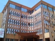 Fonction publique au Burkina: les fautes professionnelles et les sanctions disciplinaires encourues