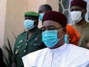 Niger et Centrafrique: deux élections, deux réalités