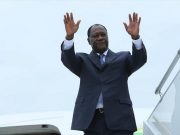 Côte d’Ivoire: où se trouve la vérité sur la santé du président Ouattara?