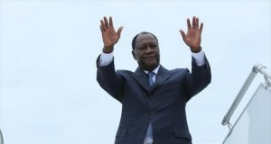 Côte d’Ivoire: où se trouve la vérité sur la santé du président Ouattara?