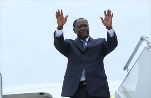 Côte d’Ivoire: où se trouve la vérité sur la santé du président Ouattara?