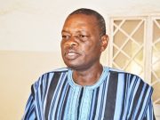 Menaces de mort sur Sidiki Dramé: le Collectif syndical CGT-B exige des enquêtes