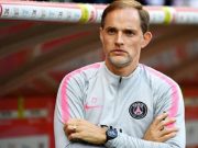 Ligue 1: le PSG limoge le technicien allemand Thomas Tuchel