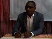 Burkina: «Se réconcilier ou périr, Chronique d’une nation en sursis…»