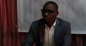 Burkina: «Se réconcilier ou périr, Chronique d’une nation en sursis…»