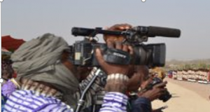 Burkina/Subvention à la presse privée: le dépôt des dossiers prévu du 20 mars au 18 avril
