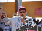 Niger: Adamou et Fatima veulent que la vie change à Ingall