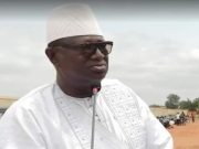 Le programme des obsèques de El Hadj Sékou HAIDARA