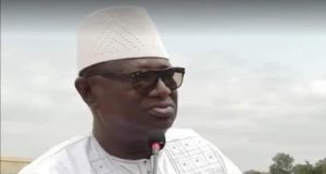 Le programme des obsèques de El Hadj Sékou HAIDARA