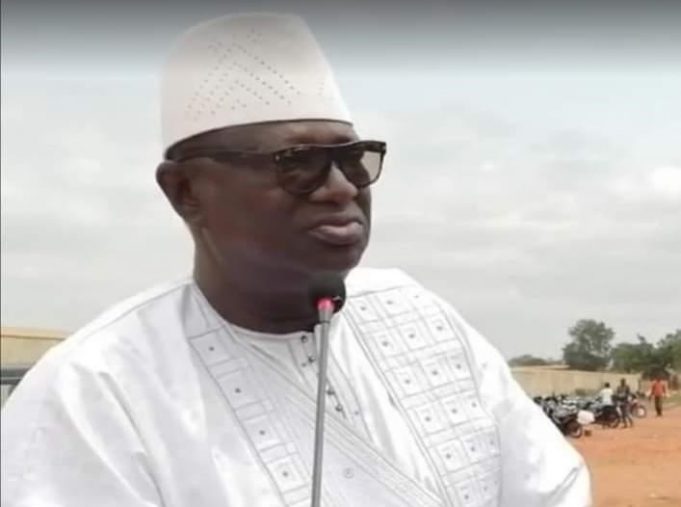 Le programme des obsèques de El Hadj Sékou HAIDARA