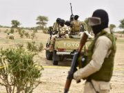 Niger: une attaque attribuée à Boko Haram a fait près d’une trentaine de morts