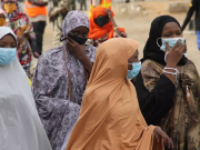 Liberté religieuse: Le Nigéria désormais sur la liste noire des « pays préoccupants »