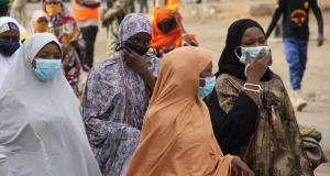 Liberté religieuse: Le Nigéria désormais sur la liste noire des « pays préoccupants »