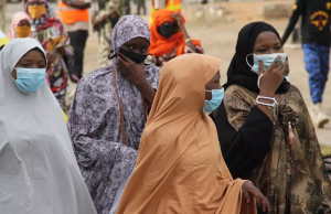 Liberté religieuse: Le Nigéria désormais sur la liste noire des « pays préoccupants »
