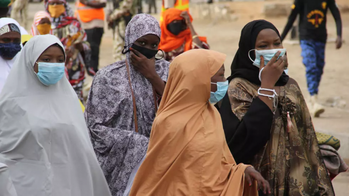 Liberté religieuse: Le Nigéria désormais sur la liste noire des « pays préoccupants »