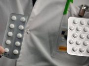 Coronavirus: les résultats préliminaires de l’essai clinique sur la Chloroquine au Burkina
