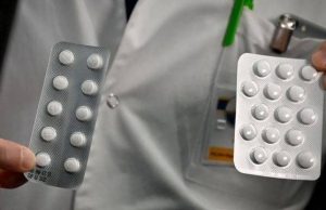 Coronavirus: les résultats préliminaires de l’essai clinique sur la Chloroquine au Burkina