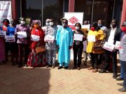 SUNU Assurances IARD Burkina Faso : la société reconnaissante envers ses clients