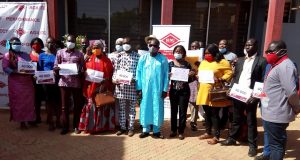 SUNU Assurances IARD Burkina Faso : la société reconnaissante envers ses clients