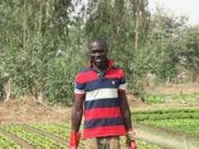 Entreprenariat des jeunes : la deuxième phase du projet La voix des jeunes du Sahel en discussion