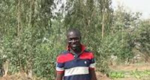 Entreprenariat des jeunes : la deuxième phase du projet La voix des jeunes du Sahel en discussion