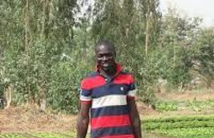 Entreprenariat des jeunes : la deuxième phase du projet La voix des jeunes du Sahel en discussion