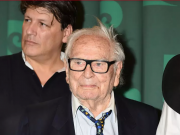 Mode : Décès du génie de la mode et des affaires, Pierre Cardin