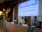 Burkina : près de 20 500 000 d’habitants recensés (Résultats préliminaires 5e RGPH)