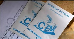 Elections au Niger: des observateurs en attente de leurs accréditations