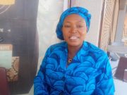 Eau et assainissement au Burkina: «Je voudrais que le chef de l’Etat accélère la mise en action de son programme» (Roukiattou Ouédraogo)