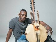 Mali: Sidiki Diabaté libéré sous caution