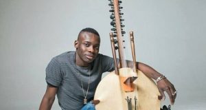 Mali: Sidiki Diabaté libéré sous caution