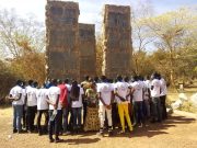 Tourisme: un Dassandaaga pour inciter les Burkinabè à visiter le site de Laongo