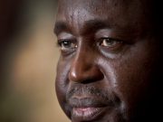 Centrafrique : l’opposition « exige le report » des élections