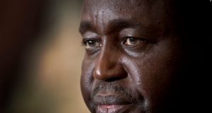 Centrafrique : l’opposition « exige le report » des élections