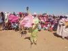 Niger: «Le PNDS-Tarayya est, et sera toujours le plus fort»