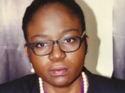 Cameroun: Nadine Machikou mène la réflexion sur l’exclusion des femmes des sommets régionaux