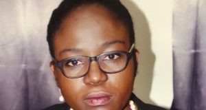 Cameroun: Nadine Machikou mène la réflexion sur l’exclusion des femmes des sommets régionaux
