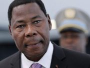 L’Afrique à l’ère du coronavirus vue par l’ex-président béninois, Yayi Boni
