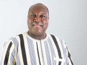 Burkina/An 9 de l’insurrection: «Des patriotes ont été lâchement assassinés et leurs meurtriers courent toujours» (UPC)