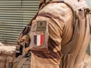 Mali: trois soldats français tués en opération dans le centre du pays