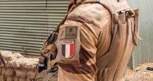 Sahel/Terrorisme: le point des opérations Barkhane menées du 19 au 25 novembre 2021