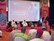 Niger: Mohamed Bazoum face aux opérateurs économiques
